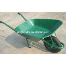 wheelbarrow wb6200